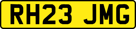RH23JMG