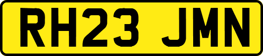 RH23JMN