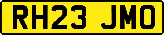 RH23JMO