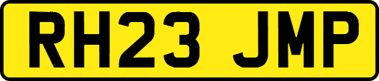 RH23JMP