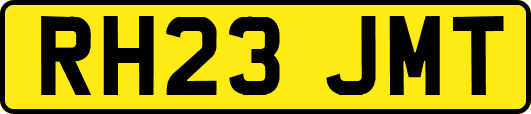 RH23JMT