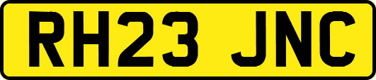 RH23JNC
