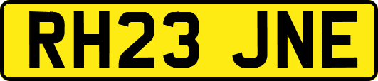 RH23JNE