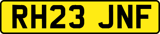 RH23JNF