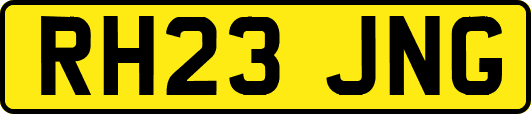 RH23JNG