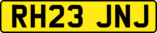 RH23JNJ