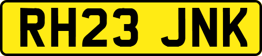 RH23JNK