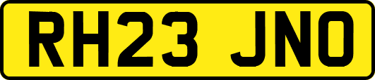 RH23JNO