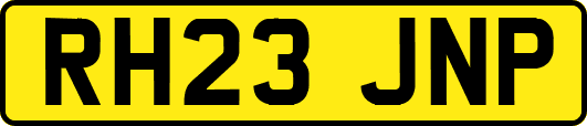 RH23JNP