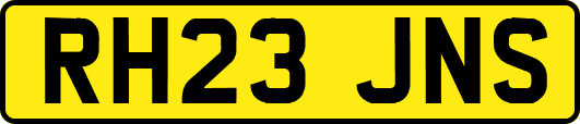 RH23JNS