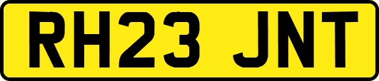 RH23JNT
