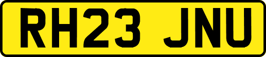 RH23JNU