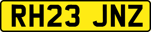 RH23JNZ