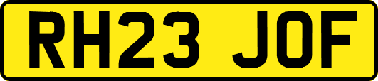 RH23JOF