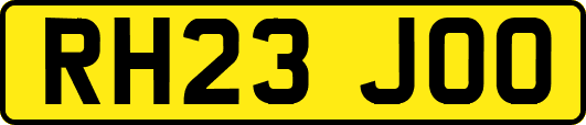 RH23JOO