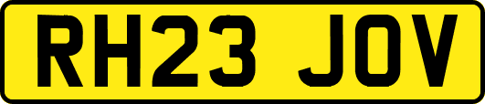 RH23JOV