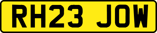 RH23JOW