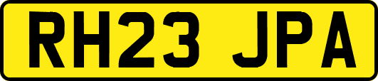 RH23JPA