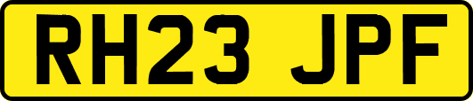 RH23JPF
