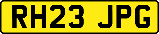 RH23JPG