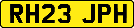 RH23JPH
