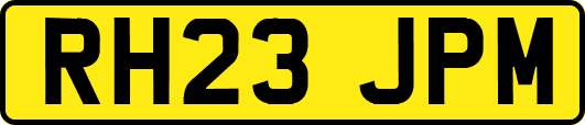 RH23JPM