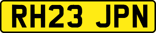 RH23JPN