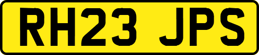 RH23JPS
