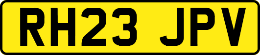 RH23JPV