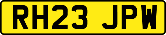 RH23JPW