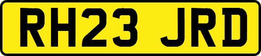 RH23JRD