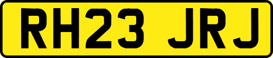 RH23JRJ