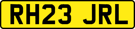 RH23JRL