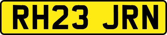 RH23JRN