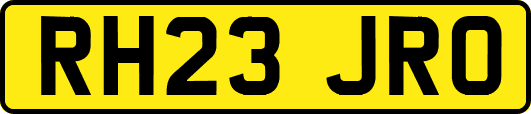 RH23JRO
