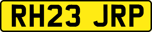 RH23JRP