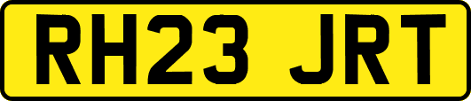 RH23JRT