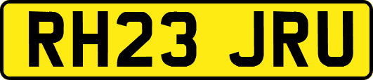 RH23JRU