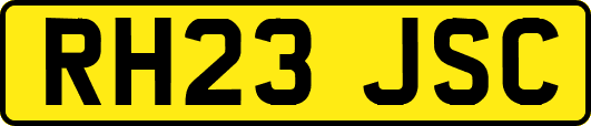 RH23JSC