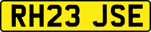 RH23JSE