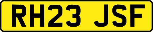 RH23JSF