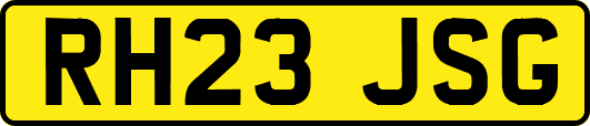 RH23JSG