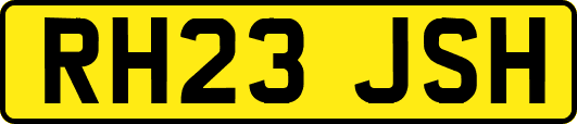 RH23JSH