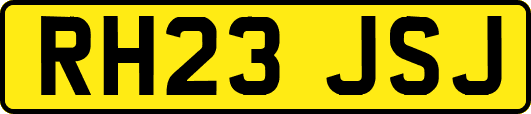 RH23JSJ