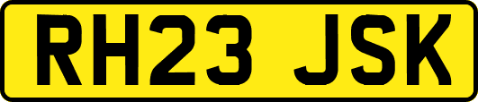 RH23JSK