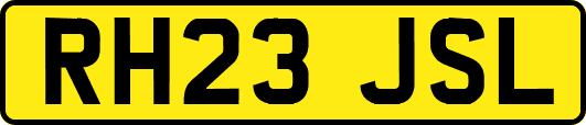 RH23JSL