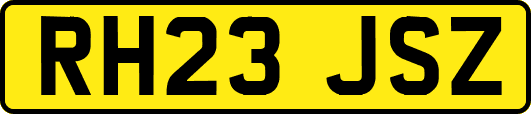 RH23JSZ