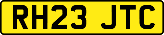 RH23JTC
