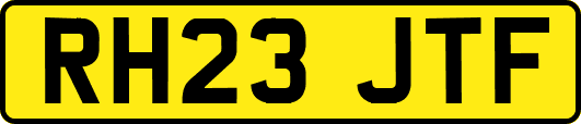 RH23JTF