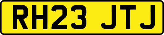 RH23JTJ